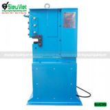 Máy cắt sắt SUC35 Seoul Hàn Quốc - Điện 380v, 3 Pha
