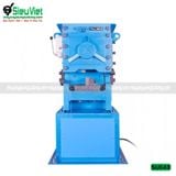 Máy cắt sắt SUC43 Seoul Hàn Quốc - Điện 380v, 3 Pha