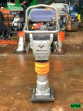 (Cũ) Máy đầm cóc dưới 60Kg (MT55, RTX60D, ZV55) Nhật Bản (Xăng)
