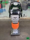 (Cũ) Máy đầm cóc trên 76Kg (MT77, MT84) Nhật Bản (Xăng)