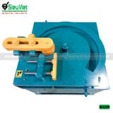Máy uốn sắt B42 Nhật Bản - Điện 380v, 3 Pha
