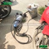 Cho thuê máy uốn sắt thuỷ lực cầm tay - Giá rẻ, giao trong ngày
