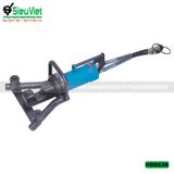 Máy uốn sắt thủy lực cầm tay HBB538 Ogura Nhật Bản