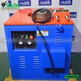 Máy uốn thép TYB-HD42A Taeyeon Hàn Quốc - Điện 380v, 3 Pha
