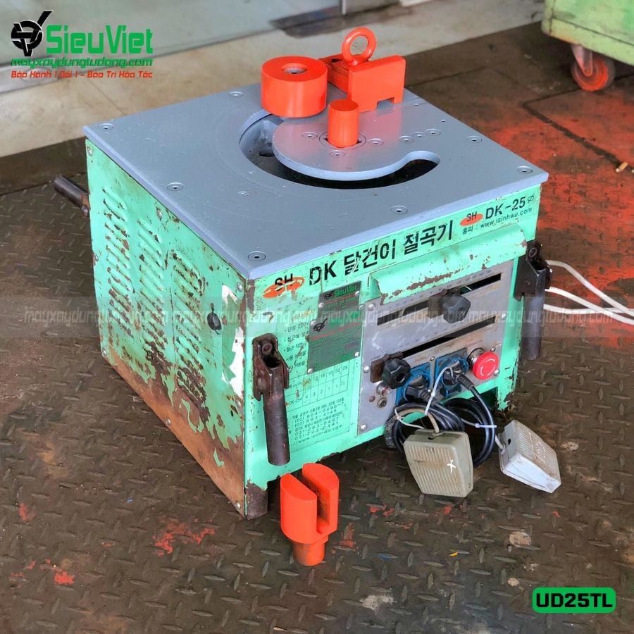 GIÁ SẮT HỘP THANH LÝ TIẾT KIỆM CHO CÔNG TRÌNH NHỎ