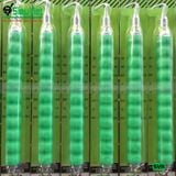 Móc buộc sắt Siêu Việt