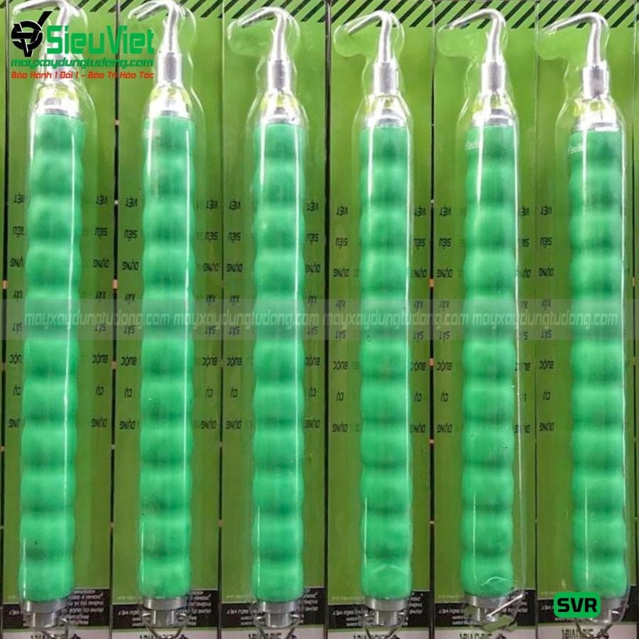 Móc buộc sắt Siêu Việt