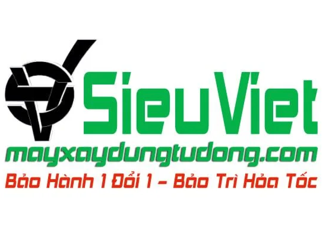 PHÍ LẮP ĐẶT VẬN THĂNG VTSV300 CAO 32M (16 ĐỐT)