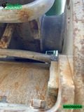 Xe lu rung dắt tay 750Kg Mikasa MRH700DSA Nhật Bản