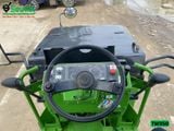 Xe lu rung nhỏ 2.5 tấn Sakai TW350 Nhật Bản