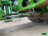 Xe lu rung nhỏ 2.5 tấn Sakai TW350 Nhật Bản