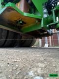 Xe lu rung nhỏ 2.5 tấn Sakai TW350 Nhật Bản