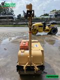 Xe lu rung dắt tay 650Kg Tacom TWR650RD Nhật Bản