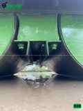 Xe lu rung dắt tay 750Kg Sakai SV8 Nhật Bản