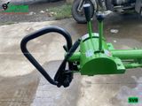 Xe lu rung dắt tay 750Kg Sakai SV8 Nhật Bản