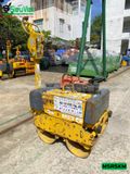 Xe lu rung dắt tay 590Kg Meiwa MSR5KM Nhật Bản