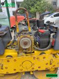 Xe lu rung dắt tay 590Kg Meiwa MSR5KM Nhật Bản