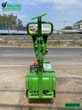 Xe lu dắt tay 590Kg Meiwa MSR5YE Nhật Bản