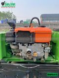Xe lu dắt tay 600Kg Bomag BW61KS Đức