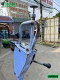 Xe lu dắt tay 600Kg Komatsu JV06H3 Nhật Bản