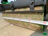 Xe lu rung dắt tay 600Kg Meiwa MG6 Nhật Bản