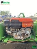 Xe lu dắt tay 600Kg Meiwa MS6 Nhật Bản