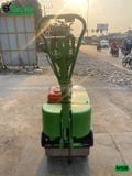 Xe lu dắt tay 600Kg Meiwa MS6 Nhật Bản