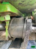 Xe lu rung dắt tay 600Kg Meiwa MS6 Nhật Bản