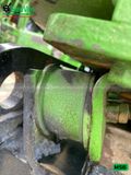 Xe lu rung dắt tay 600Kg Meiwa MS6 Nhật Bản