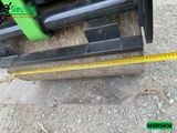 Lu rung dắt tay 590Kg Meiwa MSR5KM Nhật Bản