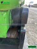 Xe lu rung dắt tay 650Kg Mikasa MRH600D Nhật Bản