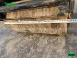 Xe lu rung dắt tay 650Kg Sakai HV60 Nhật Bản