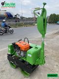 Xe lu dắt tay 650Kg Sakai HV60ST Nhật Bản