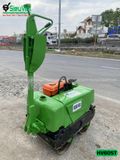 Xe lu dắt tay 650Kg Sakai HV60ST Nhật Bản