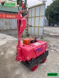 Lu dắt tay 650Kg Sakai HV60ST Nhật Bản