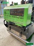 Xe lu rung dắt tay 650Kg Tacom TMR65KD Nhật Bản