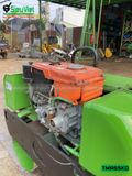 Xe lu rung dắt tay 650Kg Tacom TMR65KD Nhật Bản