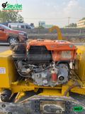 Xe lu rung dắt tay 700Kg Meiwa MG7 Nhật Bản