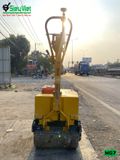 Xe lu rung dắt tay 700Kg Meiwa MG7 Nhật Bản
