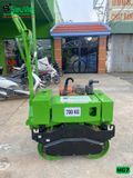 Xe lu dắt tay 700Kg Meiwa MG7 Nhật Bản