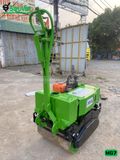 Xe lu dắt tay 700Kg Meiwa MG7 Nhật Bản