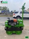 Xe lu dắt tay 700Kg Meiwa MG7 Nhật Bản