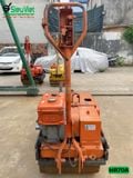 Xe lu rung dắt tay 750Kg Mikasa MR7DA Nhật Bản
