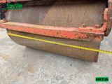 Lu dắt tay 750Kg Mikasa MR7DA Nhật Bản