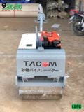 (Cũ) Xe lu dắt tay 500 > 850Kg Nhật Bản - Động cơ Diesel