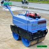 Lu dắt tay Tacom cũ 650Kg - 750Kg (Đời cao)