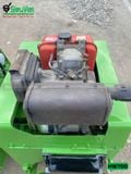Xe lu rung 1 tấn Sakai HW700 Nhật Bản