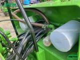 Xe lu rung 1 tấn Sakai HW700 Nhật Bản