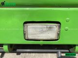 Xe lu rung 4 tấn Bomag BW131AD-2 Đức