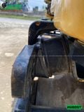 Xe lu rung dắt tay 650Kg Sakai HV60ST Nhật Bản
